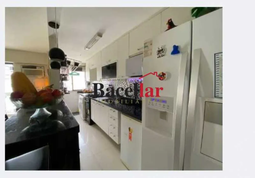 Apartamento, 2 quartos, 60 m² - Foto 18