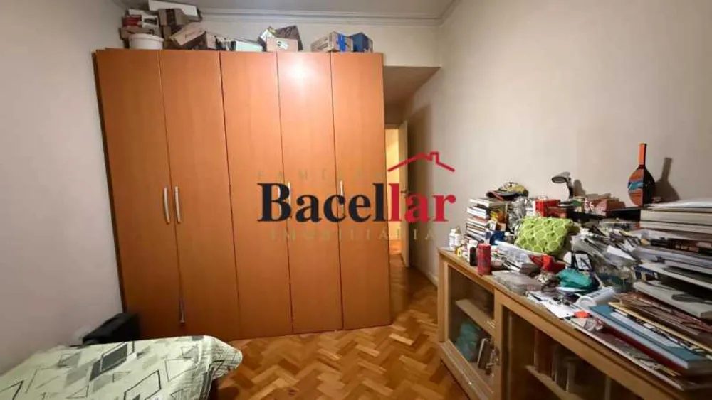 Apartamento, 4 quartos, 198 m² - Foto 22