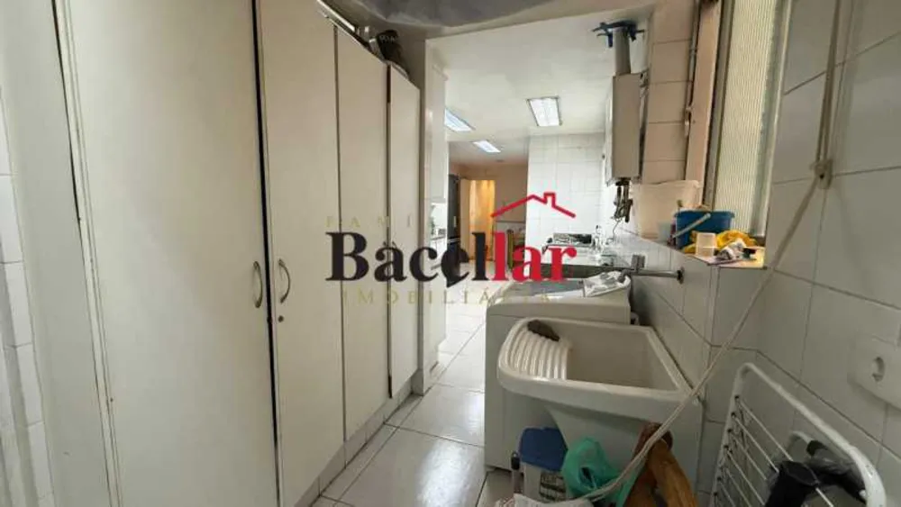 Apartamento, 4 quartos, 198 m² - Foto 27