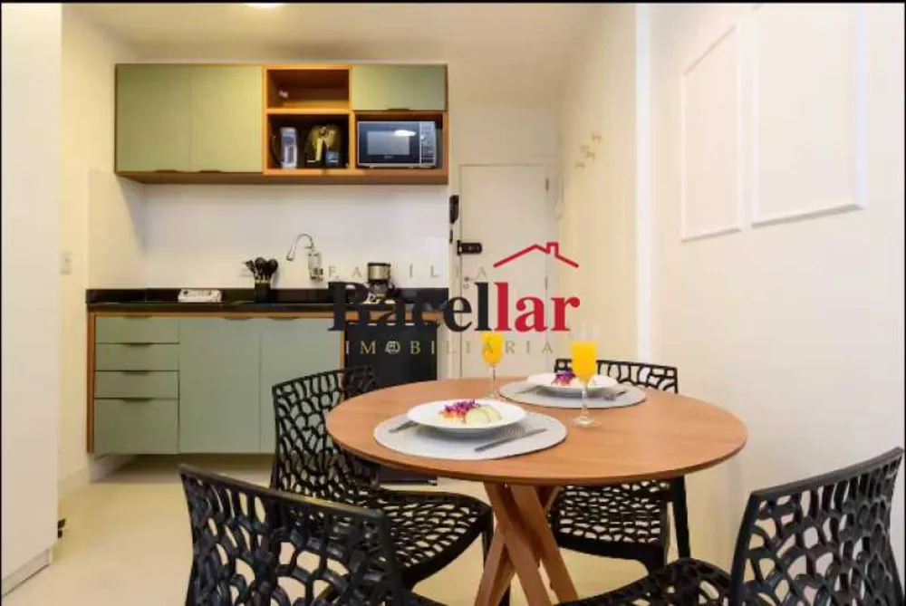 Loft, 21 m² - Foto 2