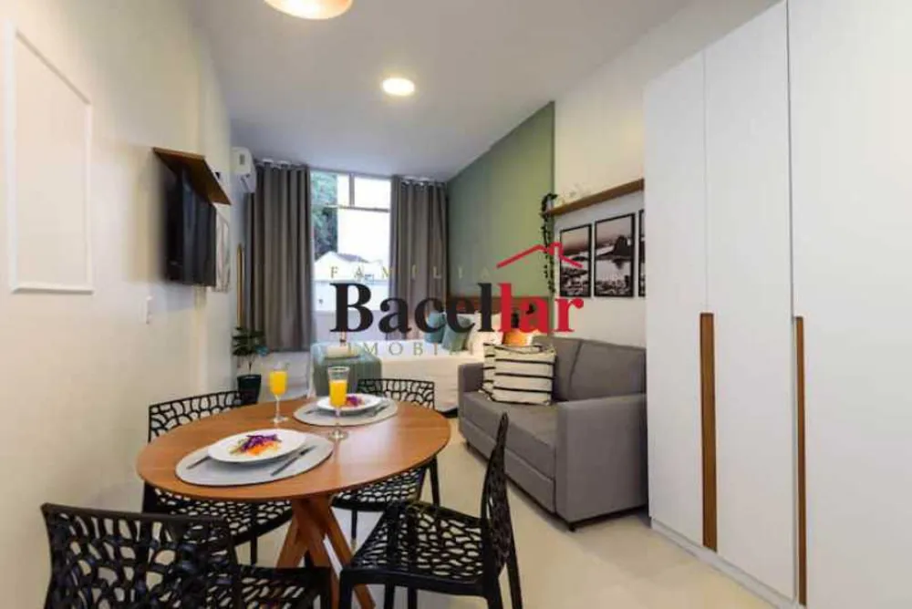 Loft, 21 m² - Foto 9