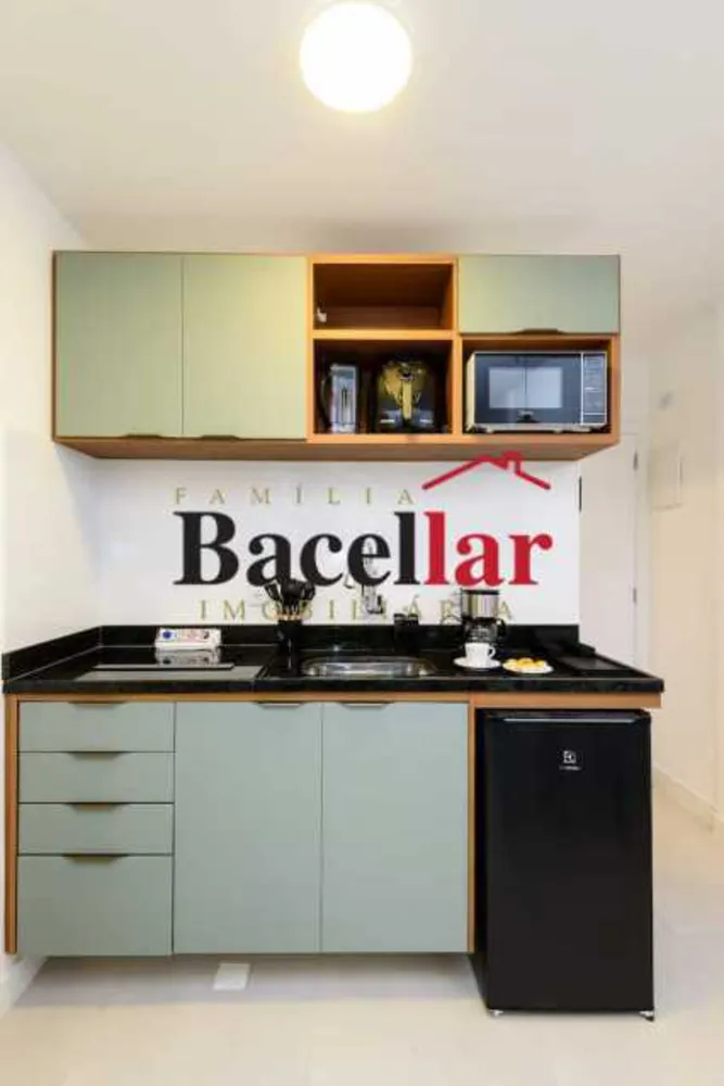 Loft, 21 m² - Foto 10