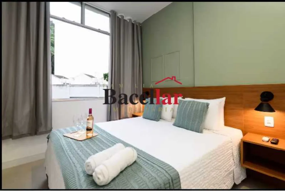 Loft, 21 m² - Foto 6