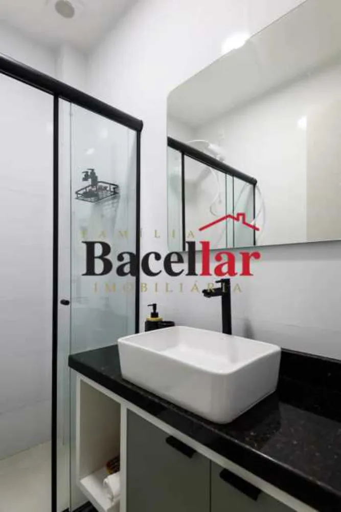 Loft, 21 m² - Foto 14