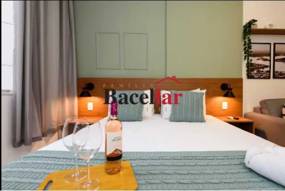 Loft, 21 m² - Foto 5