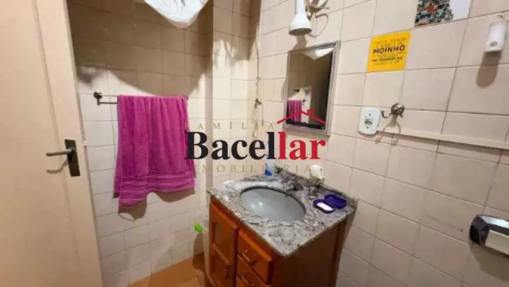 Apartamento, 1 quarto, 40 m² - Foto 10