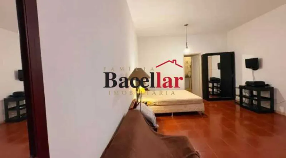 Apartamento, 1 quarto, 40 m² - Foto 7