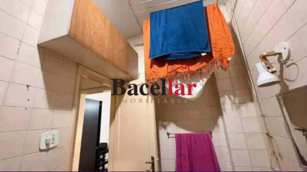 Apartamento, 1 quarto, 40 m² - Foto 16