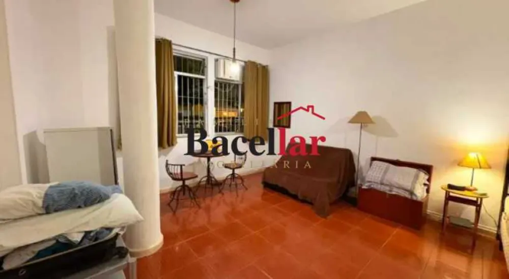 Apartamento, 1 quarto, 40 m² - Foto 14