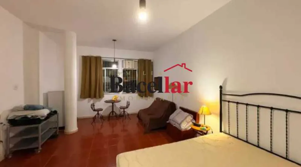 Apartamento, 1 quarto, 40 m² - Foto 17
