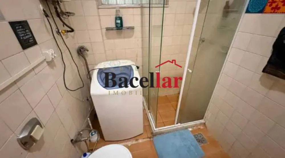 Apartamento, 1 quarto, 40 m² - Foto 22