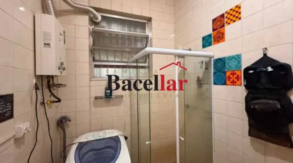 Apartamento, 1 quarto, 40 m² - Foto 23