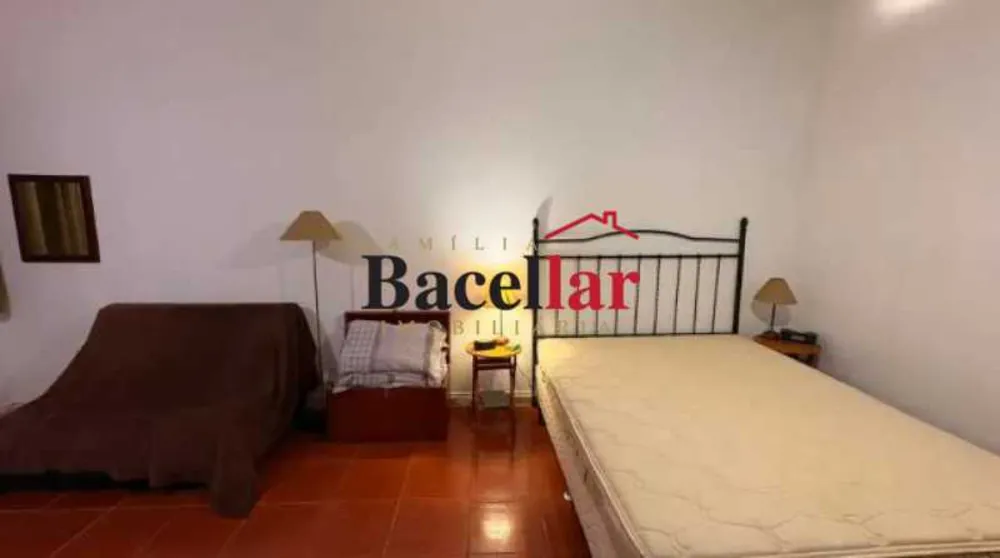 Apartamento, 1 quarto, 40 m² - Foto 18