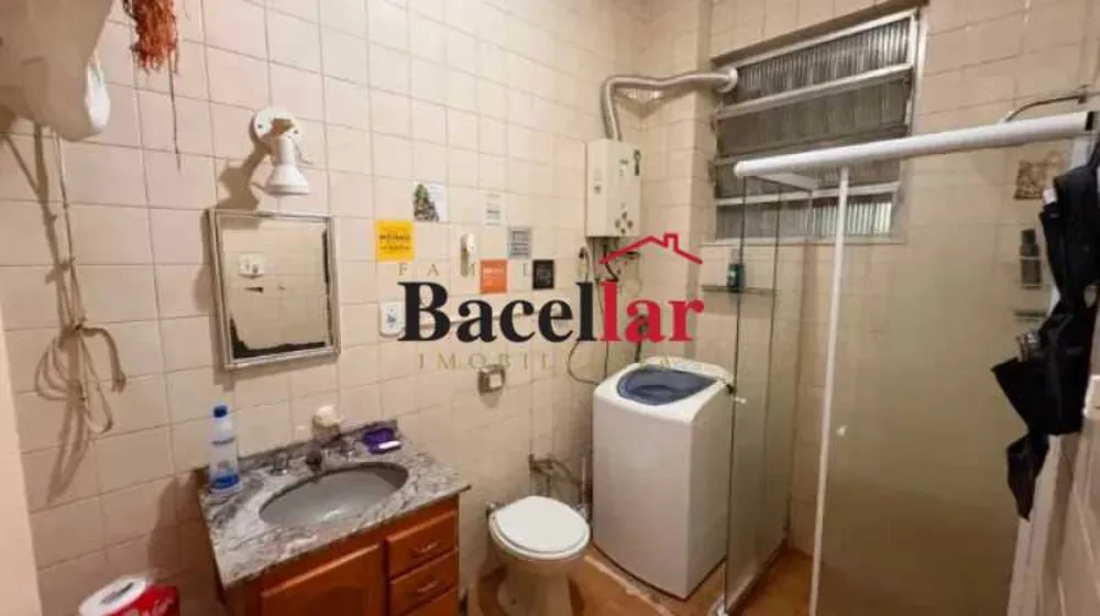 Apartamento, 1 quarto, 40 m² - Foto 15