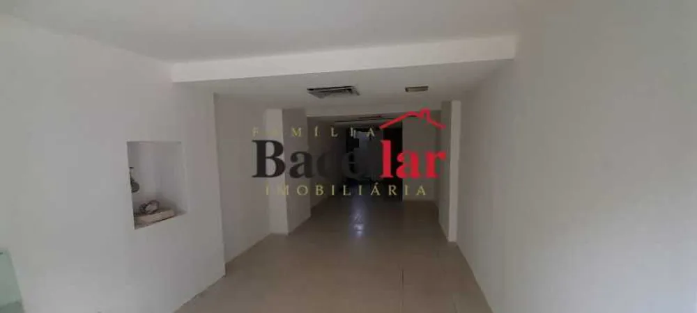 Loja-Salão, 78 m² - Foto 3