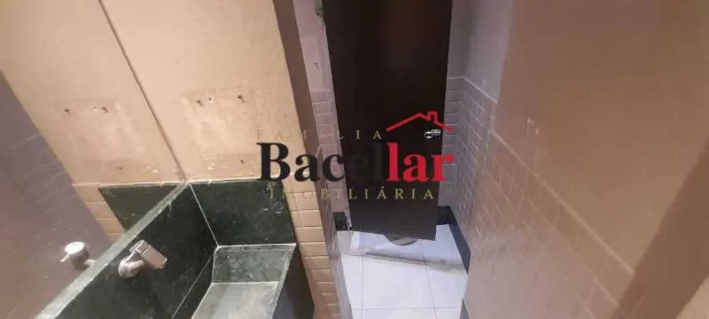 Loja-Salão, 78 m² - Foto 18