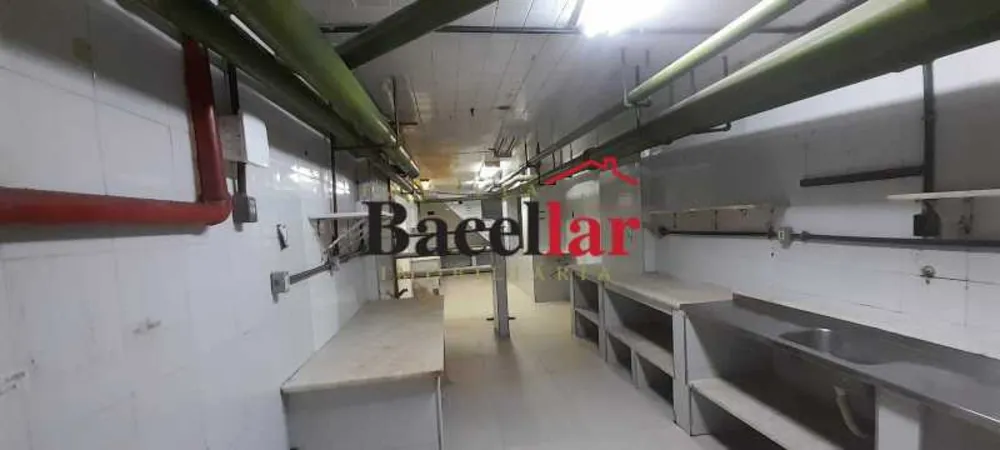 Loja-Salão, 78 m² - Foto 13