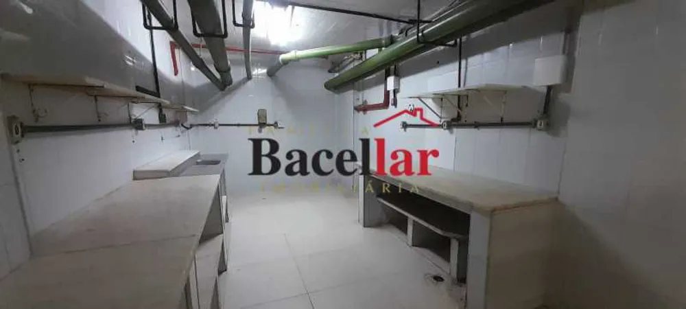 Loja-Salão, 78 m² - Foto 14