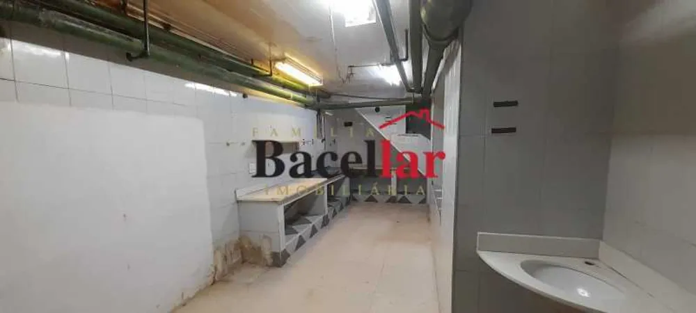Loja-Salão, 78 m² - Foto 16