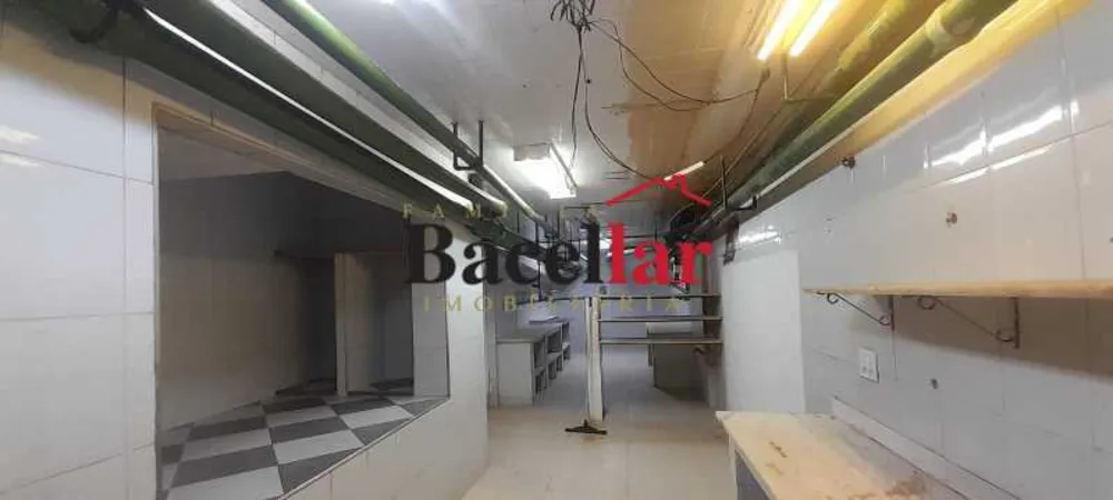 Loja-Salão, 78 m² - Foto 15