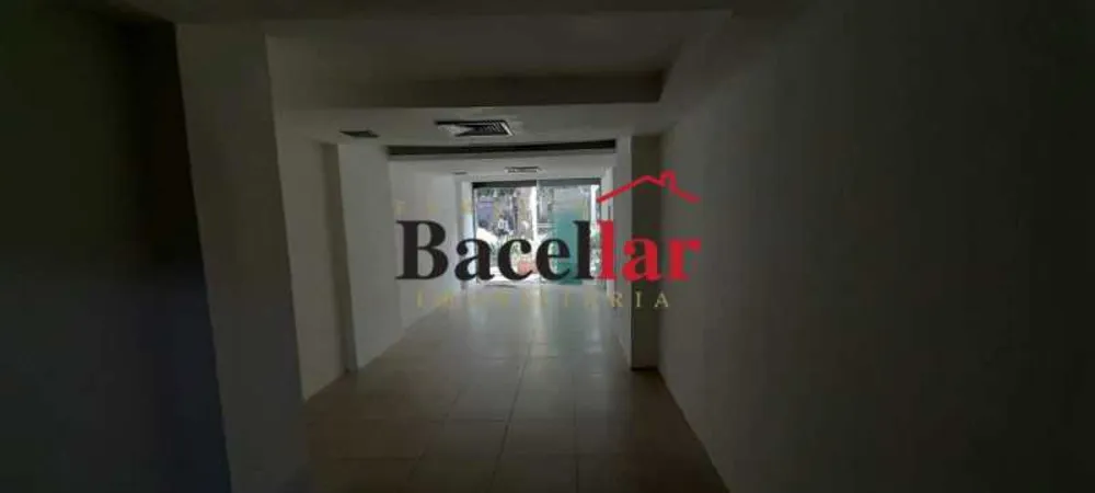 Loja-Salão, 78 m² - Foto 4