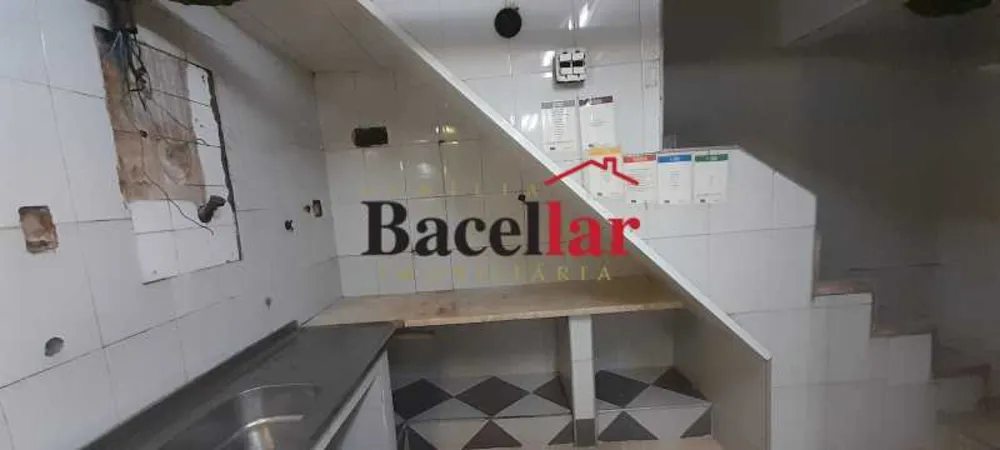 Loja-Salão, 78 m² - Foto 7