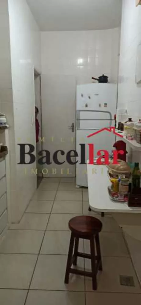 Apartamento, 3 quartos, 109 m² - Foto 17