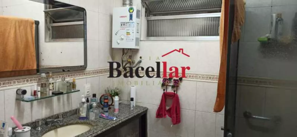 Apartamento, 3 quartos, 109 m² - Foto 18