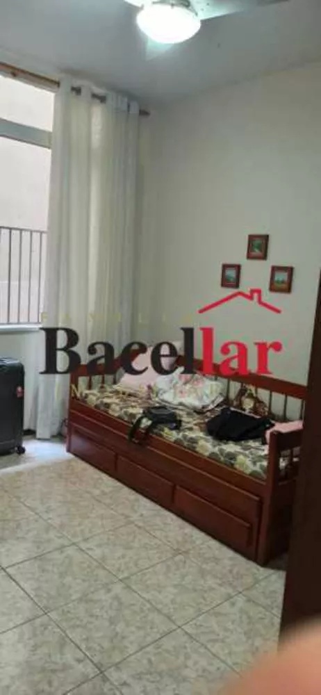 Apartamento, 3 quartos, 109 m² - Foto 7