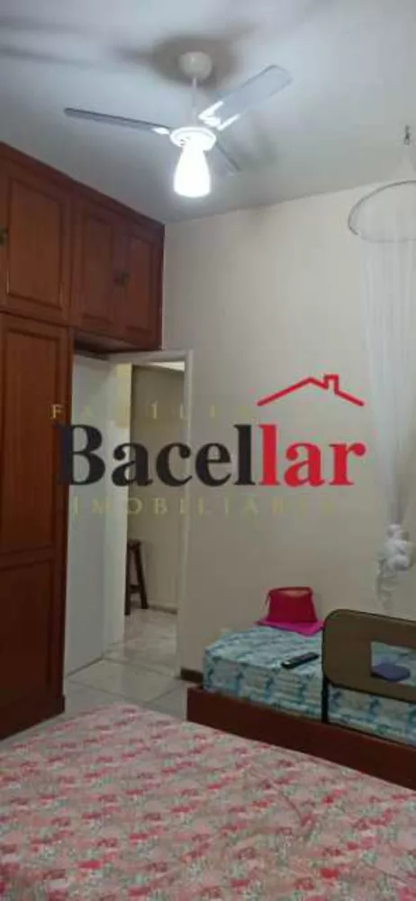 Apartamento, 3 quartos, 109 m² - Foto 16