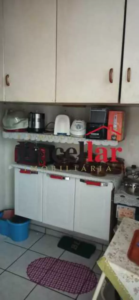 Apartamento, 3 quartos, 109 m² - Foto 10