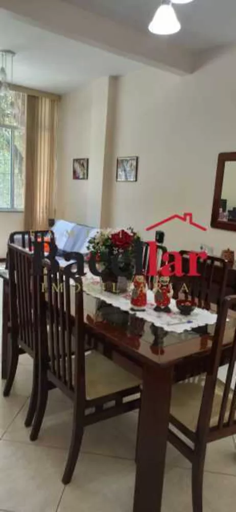 Apartamento, 3 quartos, 109 m² - Foto 15