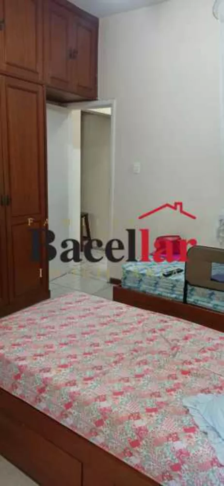 Apartamento, 3 quartos, 109 m² - Foto 8