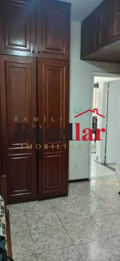 Apartamento, 3 quartos, 109 m² - Foto 1