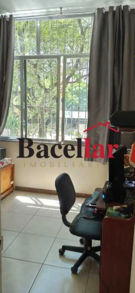 Apartamento, 3 quartos, 109 m² - Foto 2