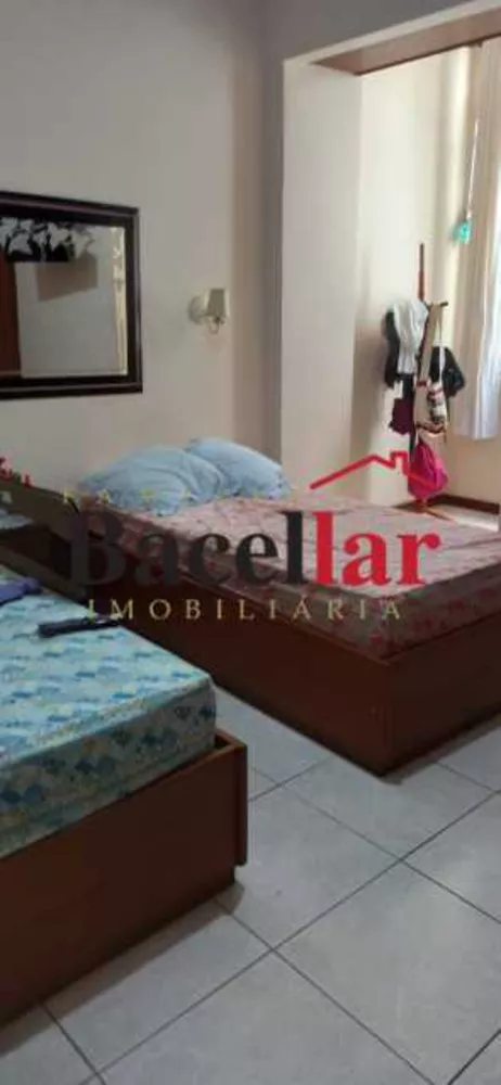 Apartamento, 3 quartos, 109 m² - Foto 3