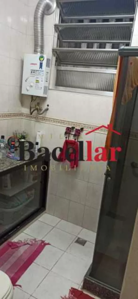 Apartamento, 3 quartos, 109 m² - Foto 6