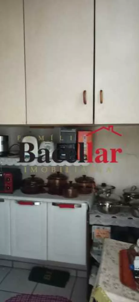 Apartamento, 3 quartos, 109 m² - Foto 4