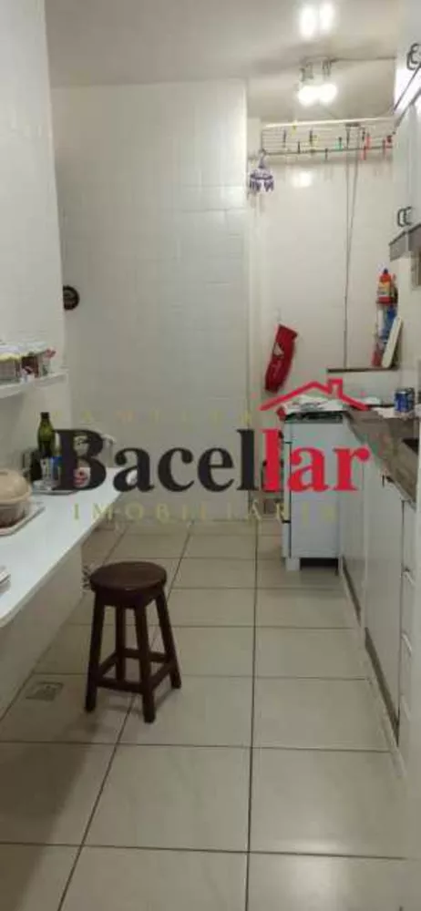 Apartamento, 3 quartos, 109 m² - Foto 12