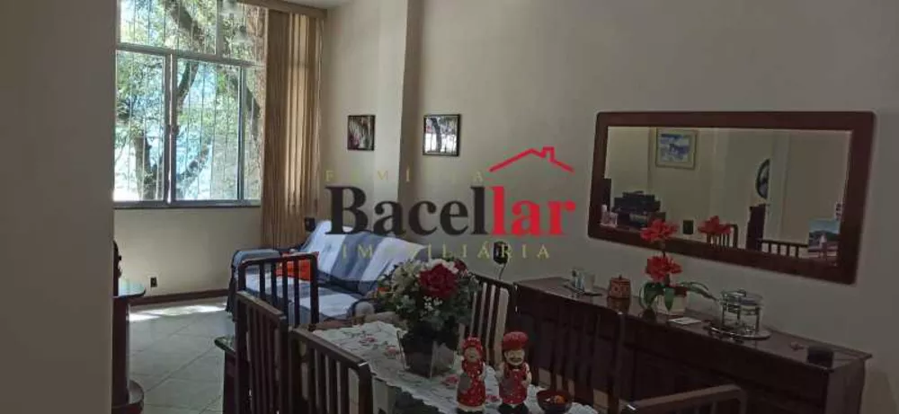 Apartamento, 3 quartos, 109 m² - Foto 20