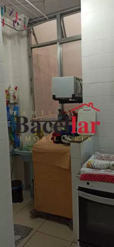 Apartamento, 3 quartos, 109 m² - Foto 5