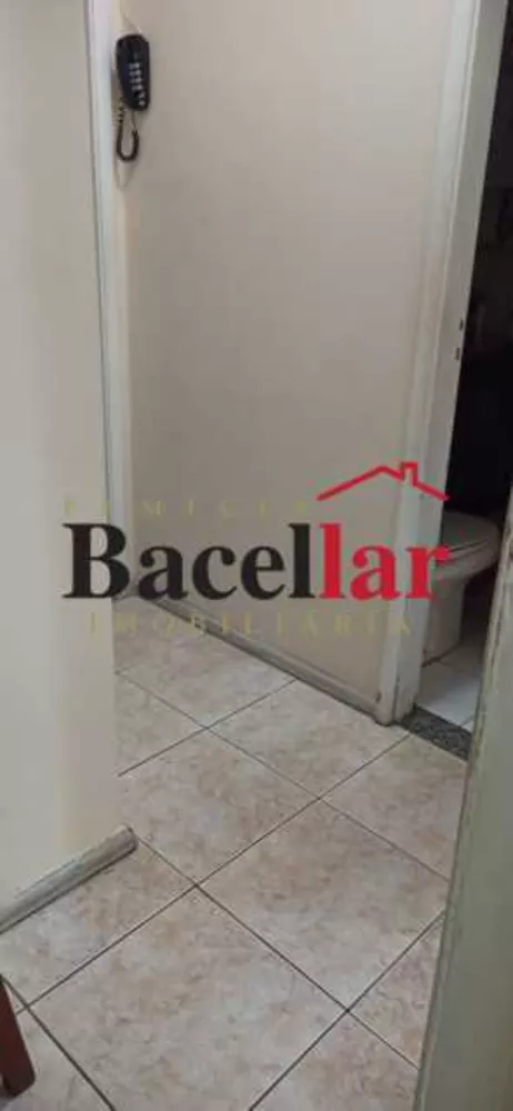 Apartamento, 3 quartos, 109 m² - Foto 13