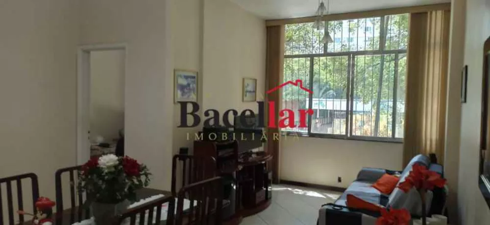 Apartamento, 3 quartos, 109 m² - Foto 21