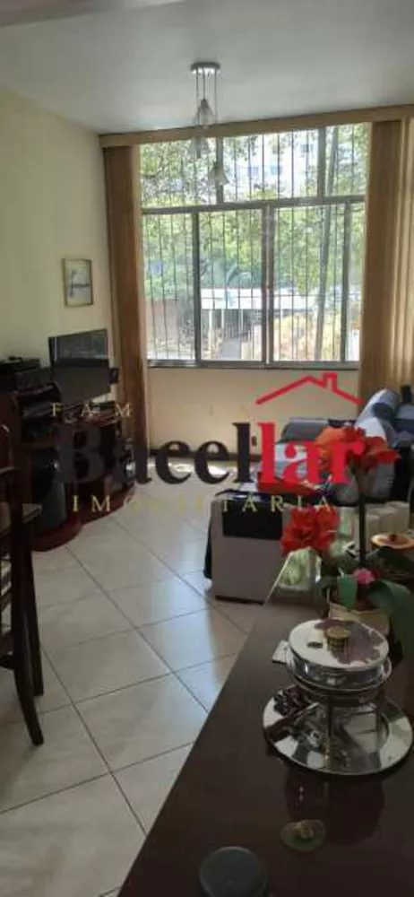Apartamento, 3 quartos, 109 m² - Foto 9