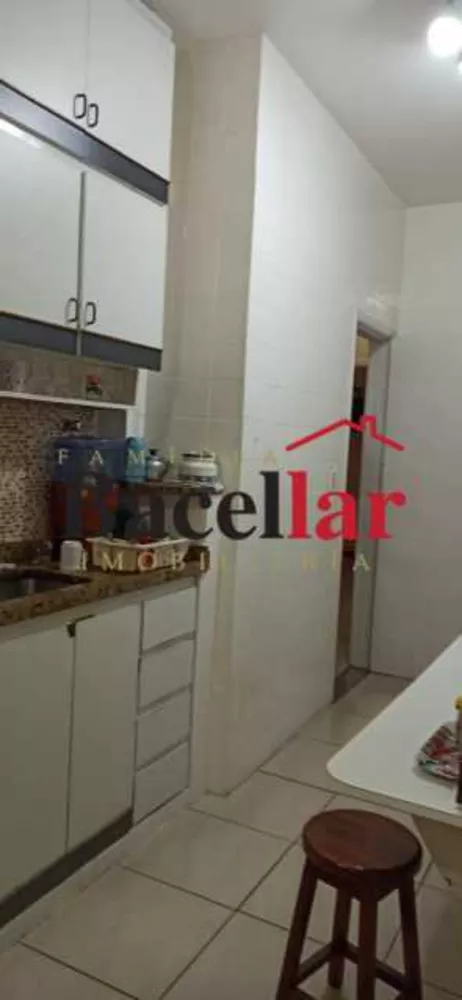 Apartamento, 3 quartos, 109 m² - Foto 19