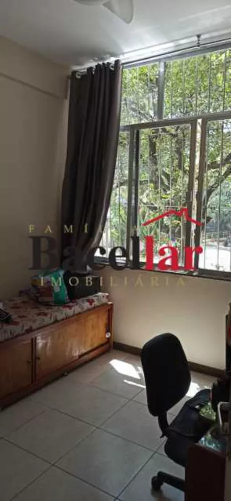 Apartamento, 3 quartos, 109 m² - Foto 11