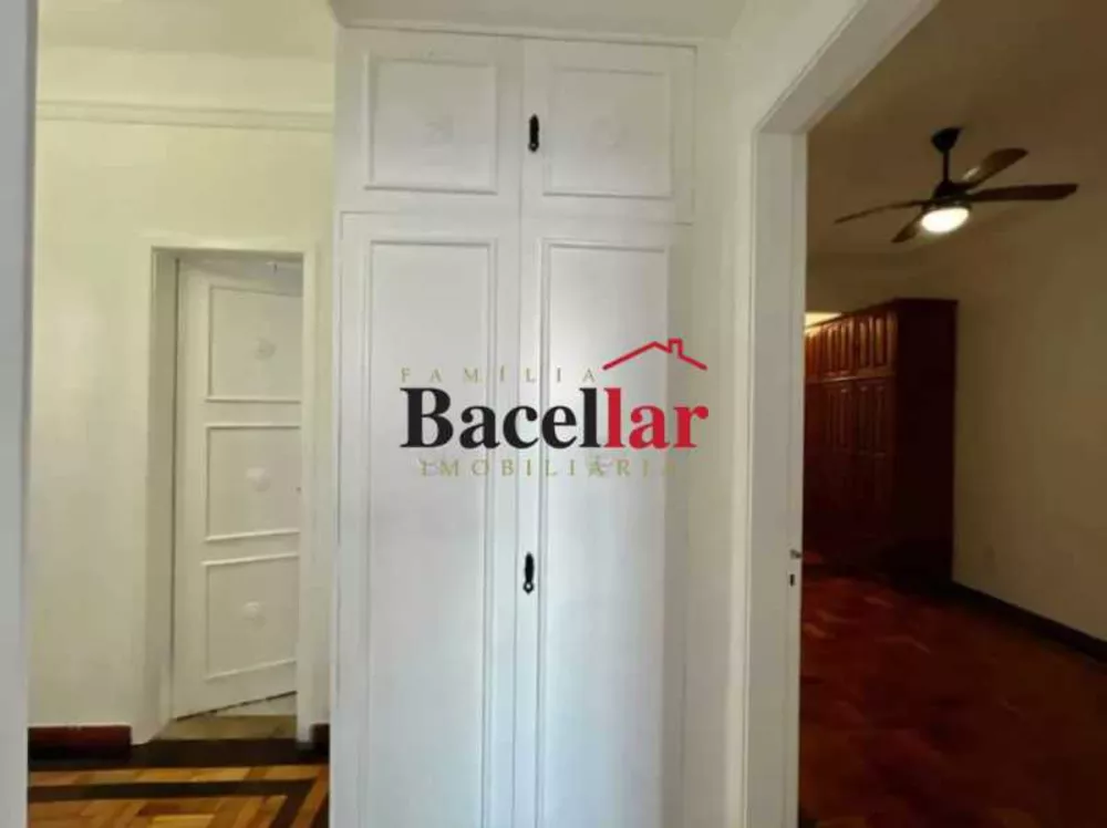 Apartamento, 2 quartos, 112 m² - Foto 21