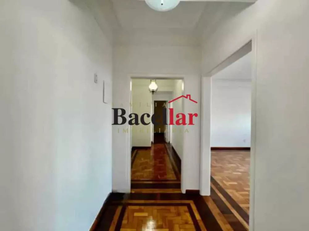Apartamento, 2 quartos, 112 m² - Foto 16