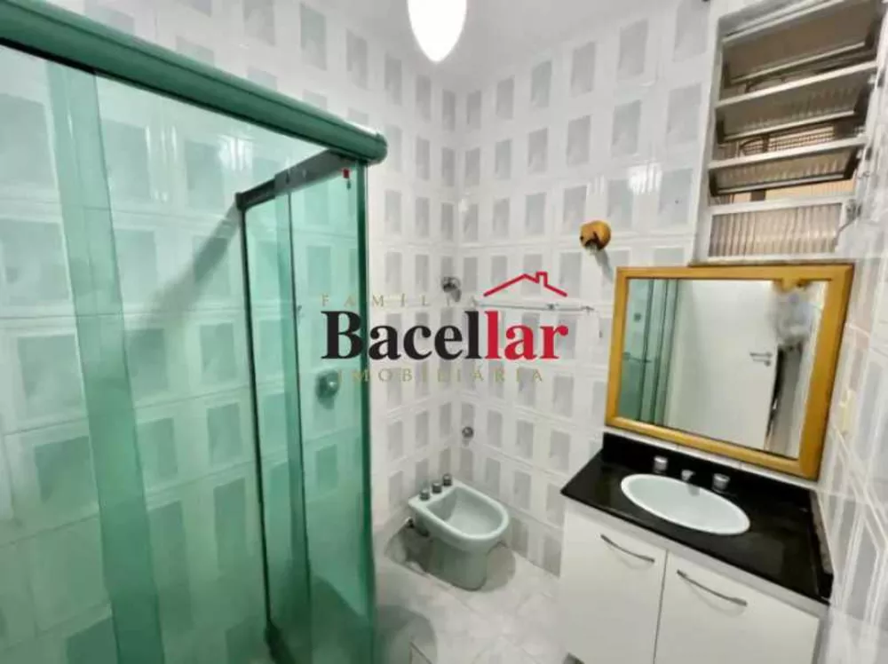 Apartamento, 2 quartos, 112 m² - Foto 8