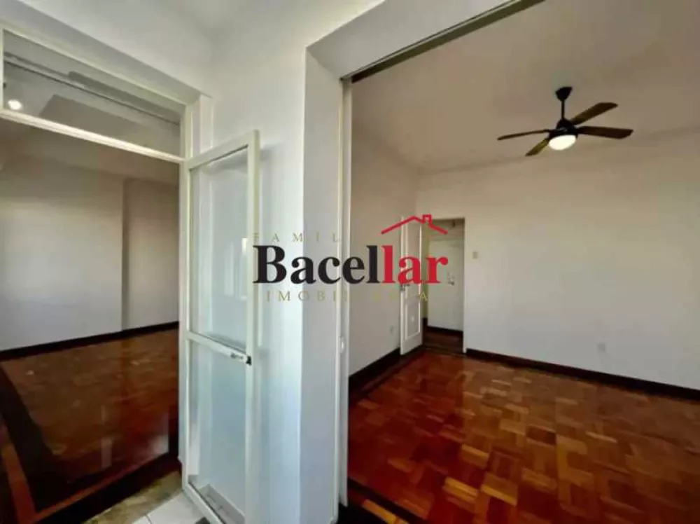 Apartamento, 2 quartos, 112 m² - Foto 4